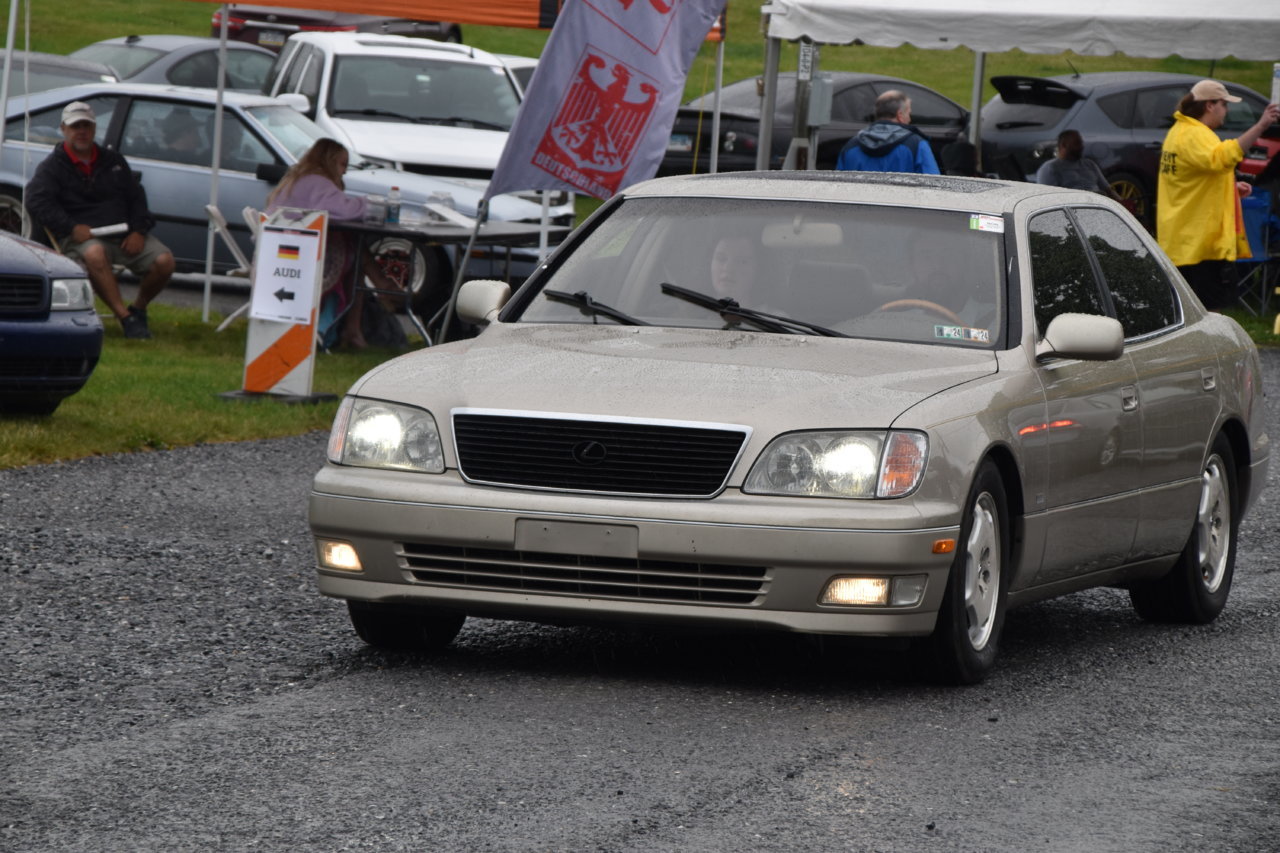 EB1_4675.jpg