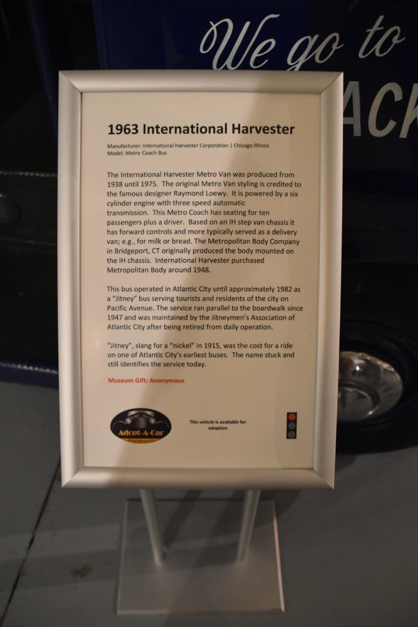 EB1_4677.jpg