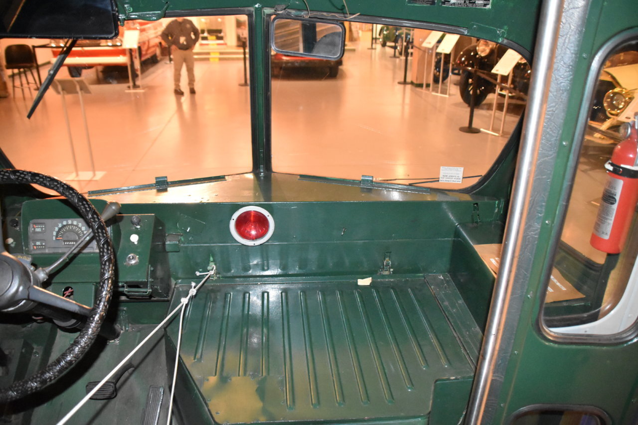 EB1_4683.jpg