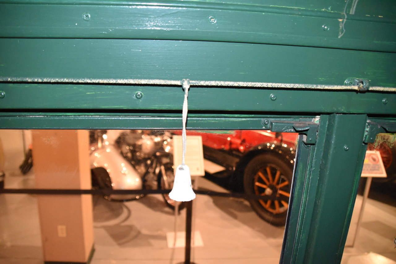EB1_4684.jpg