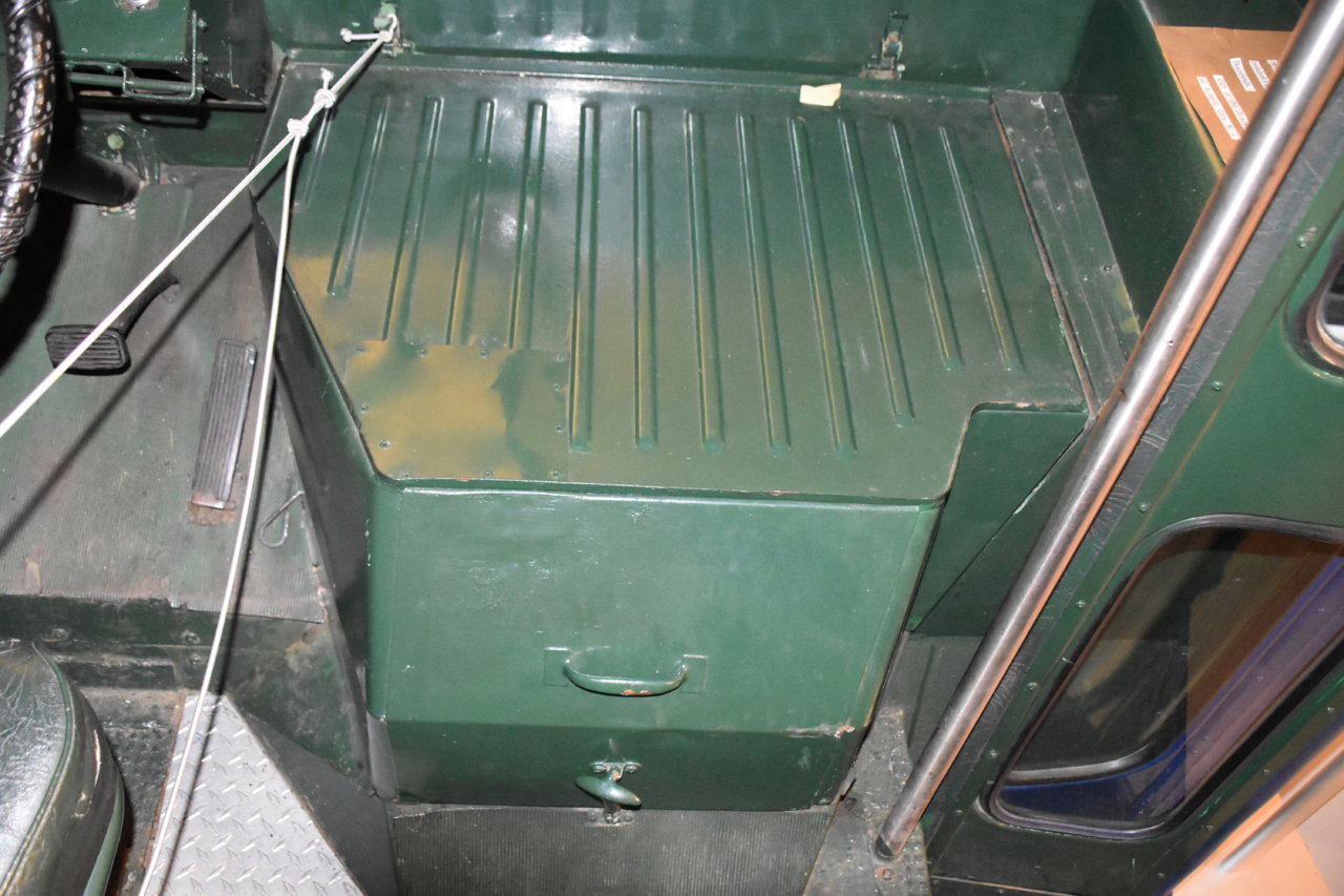 EB1_4685.jpg