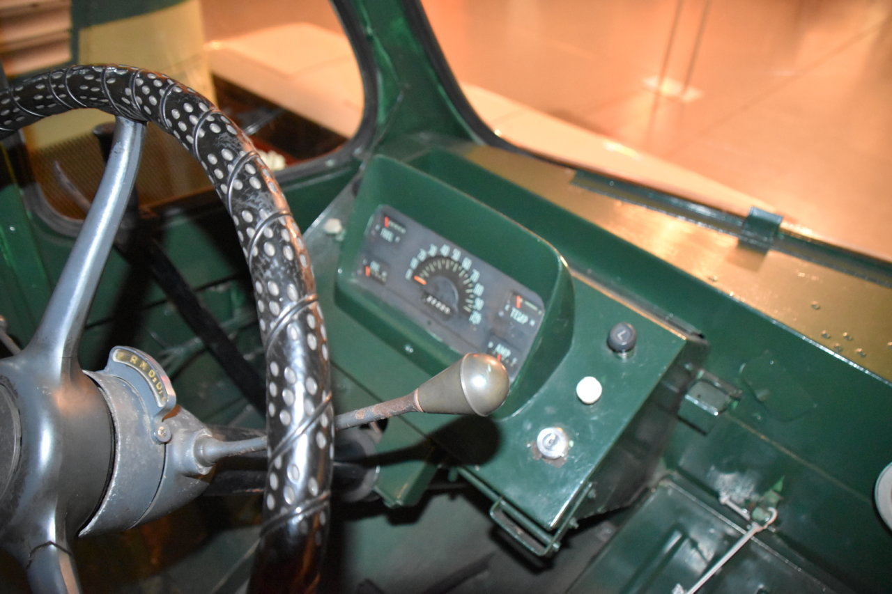 EB1_4686.jpg