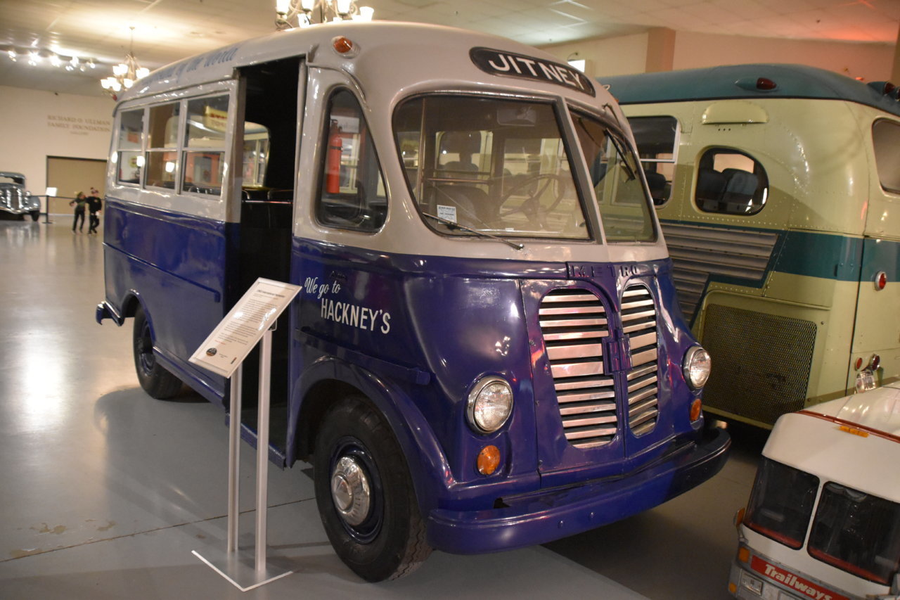 EB1_4688.jpg