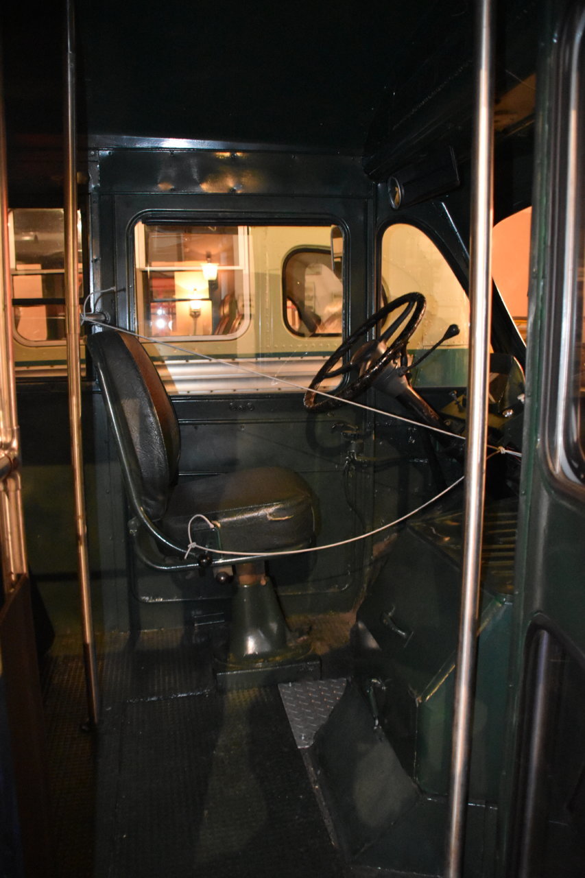 EB1_4691.jpg