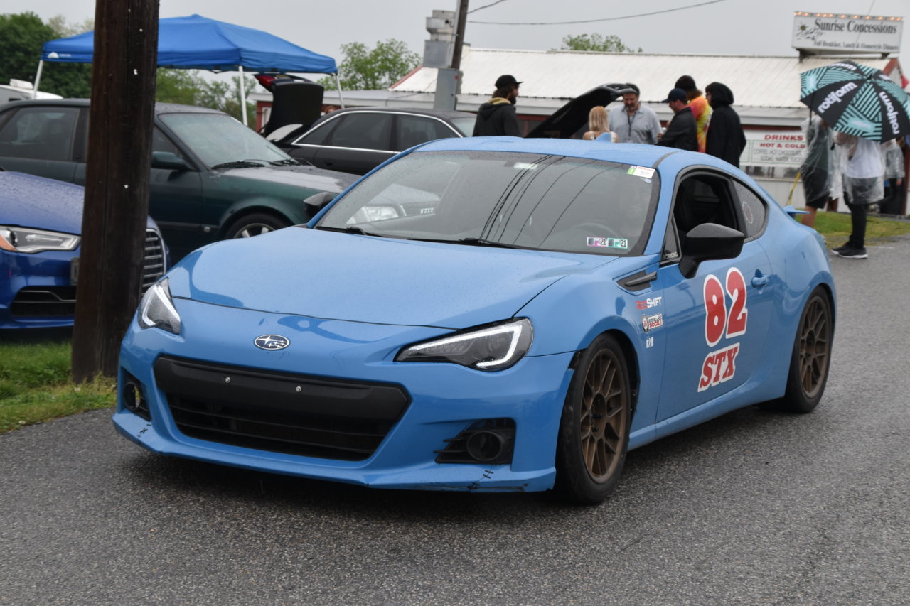 EB1_4692.jpg