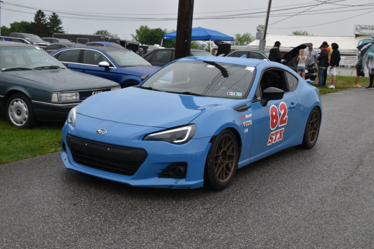 EB1_4693.jpg