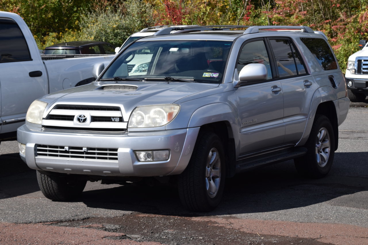 EB1_4701.jpg
