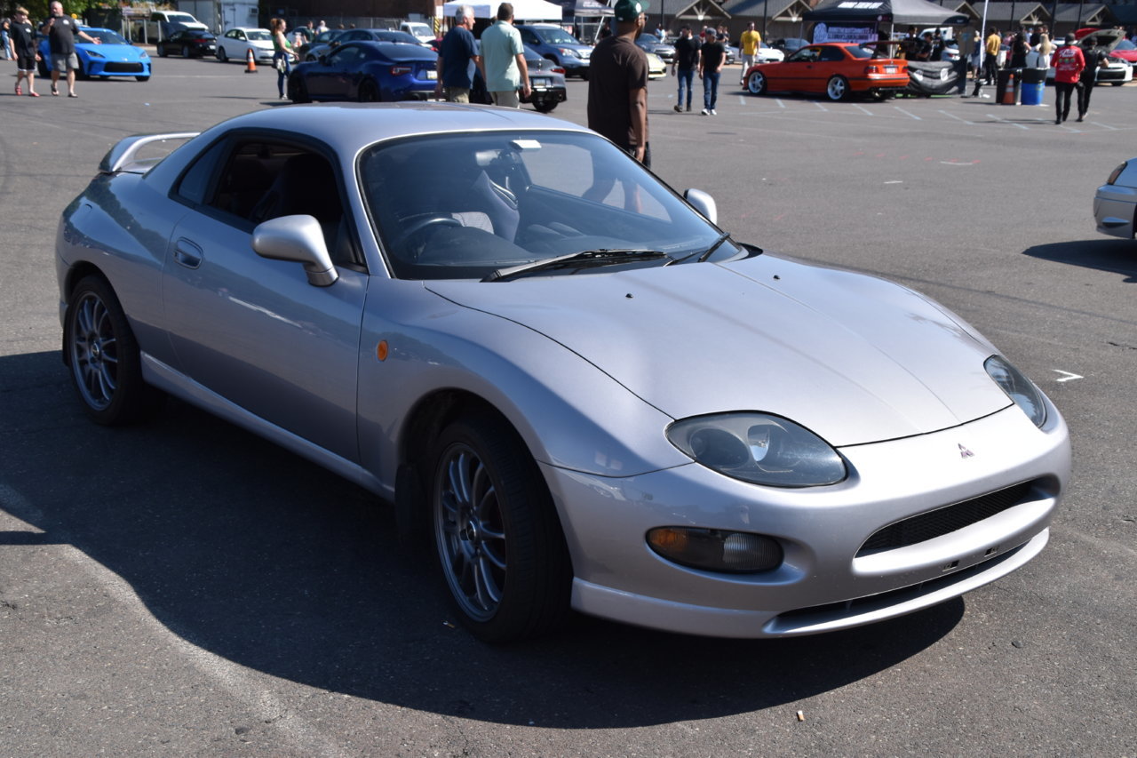 EB1_4703.jpg
