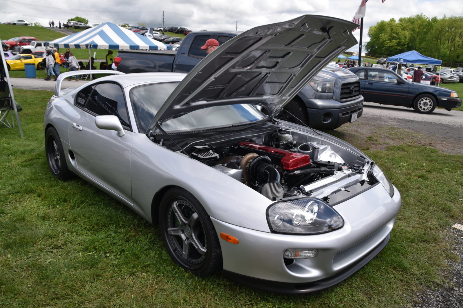EB1_4703.jpg