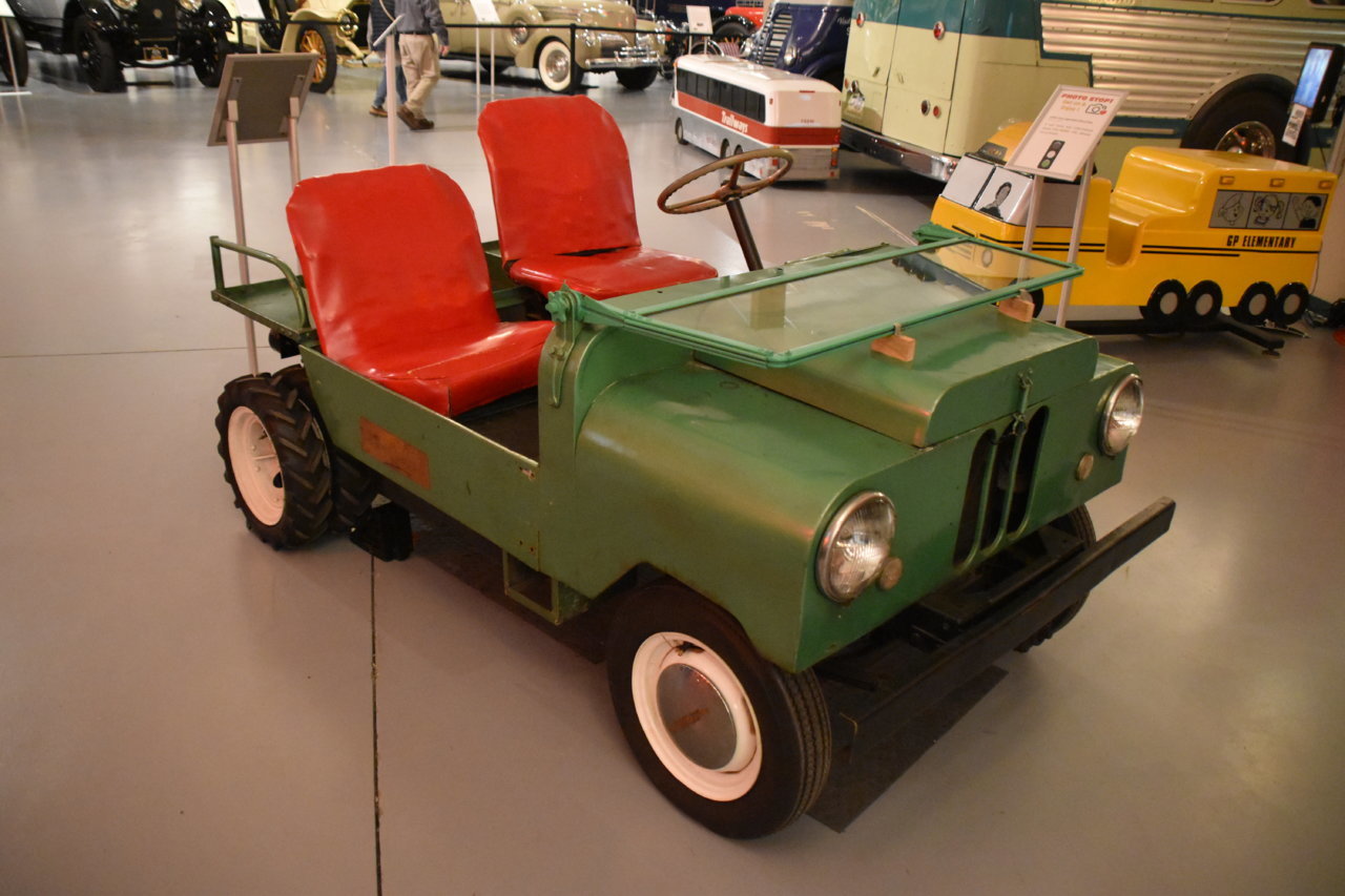 EB1_4705.jpg