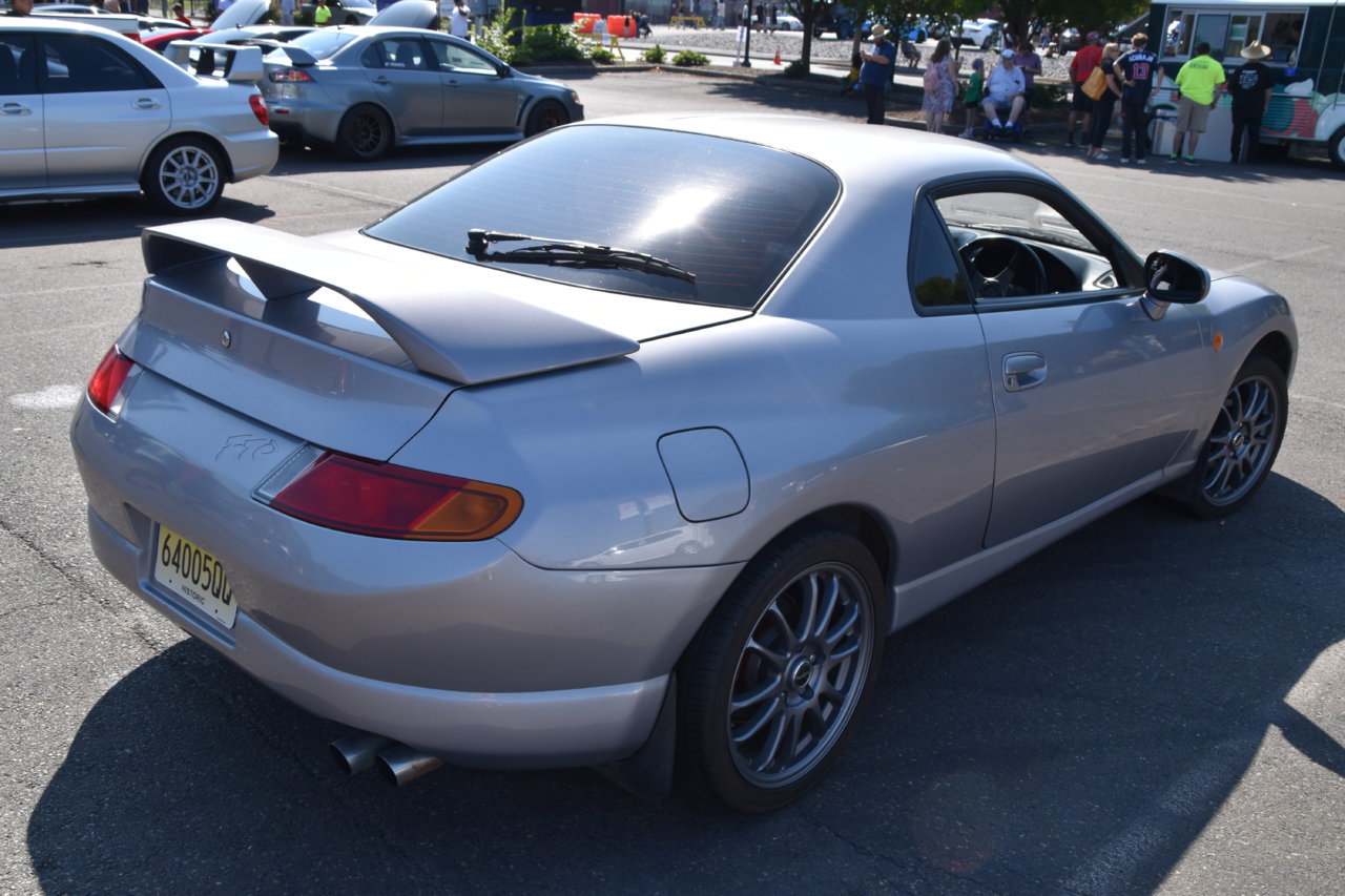 EB1_4705.jpg