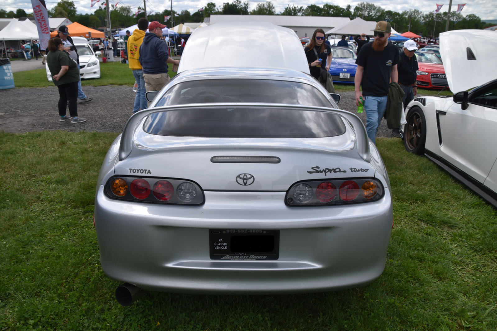 EB1_4705_Edit.jpg