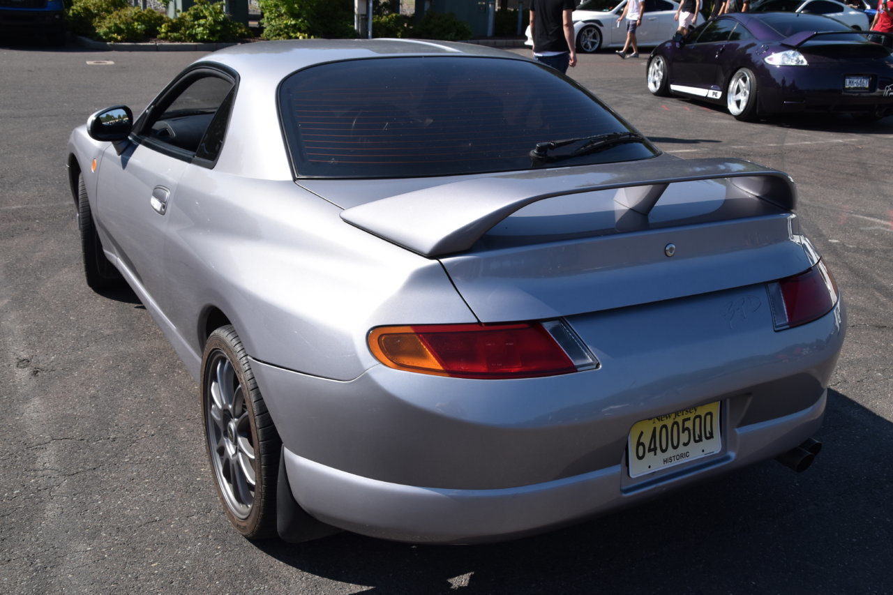 EB1_4706.jpg
