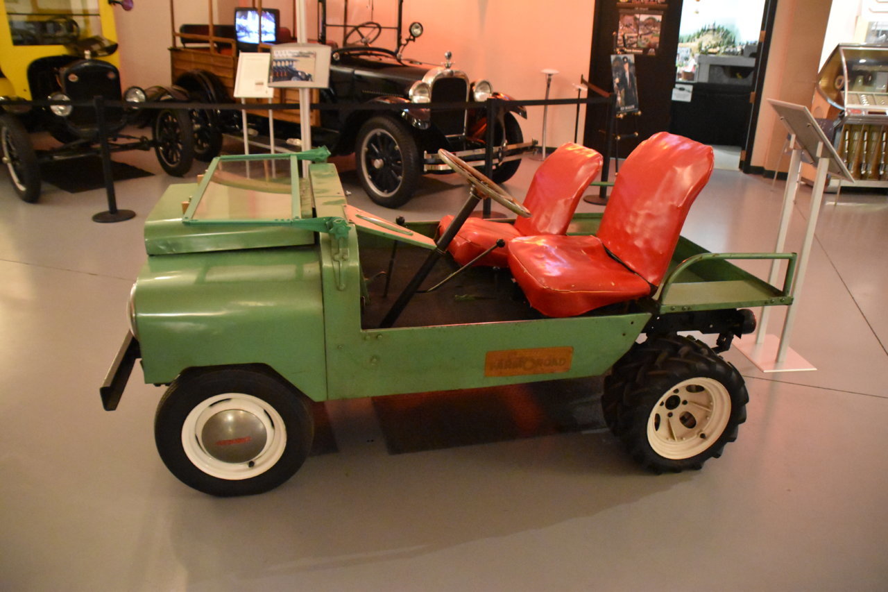 EB1_4707.jpg