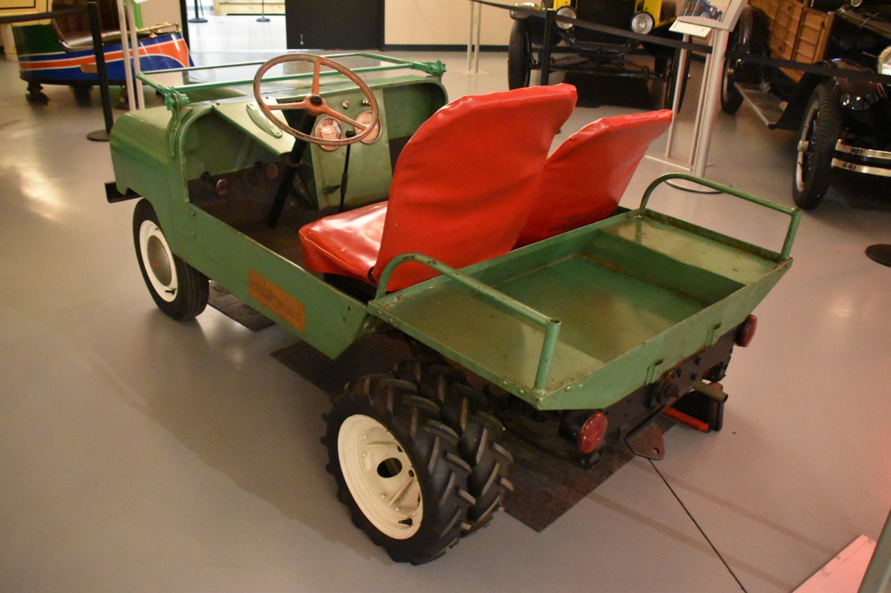 EB1_4708.jpg