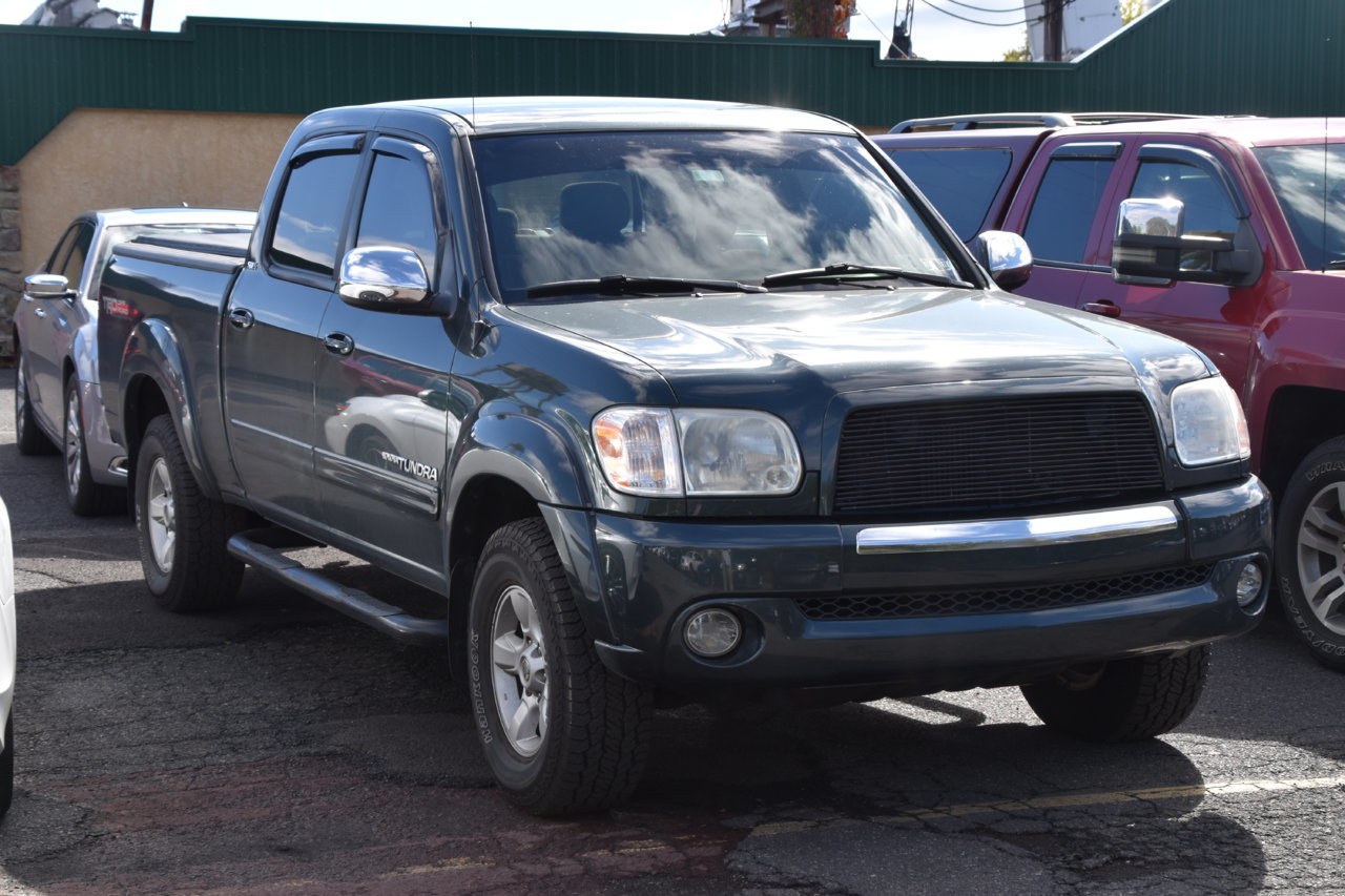 EB1_4709.jpg