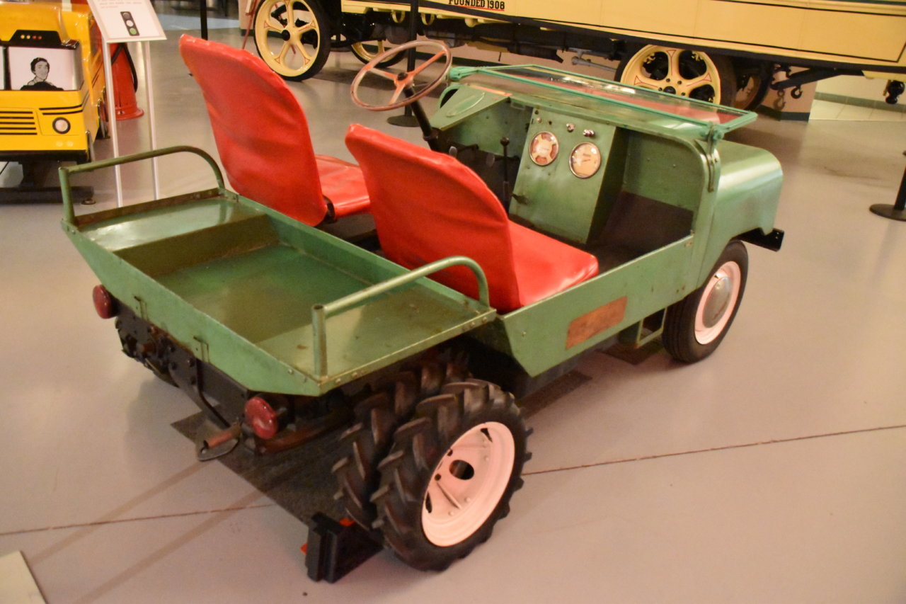 EB1_4709.jpg