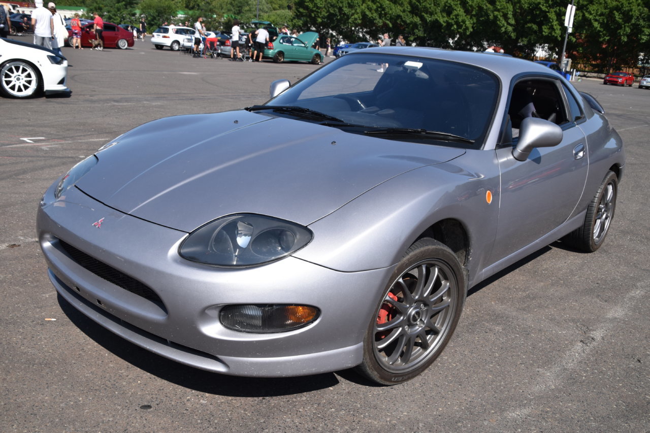 EB1_4710.jpg