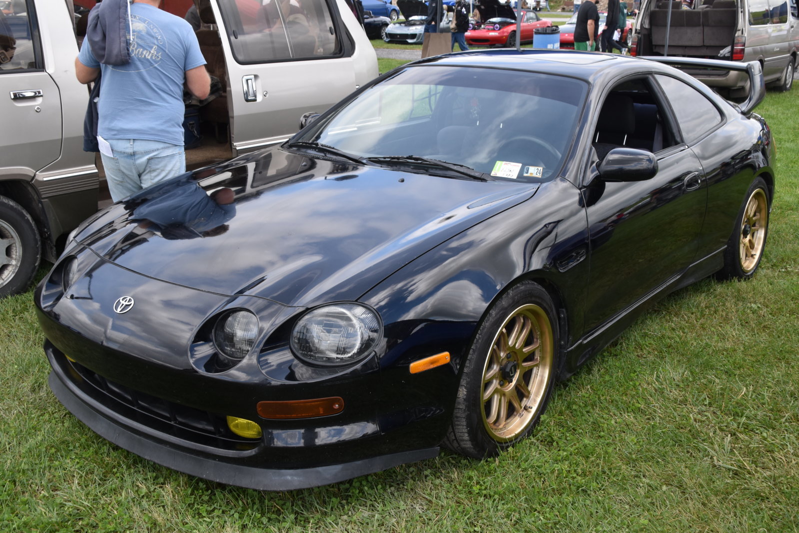 EB1_4710.jpg