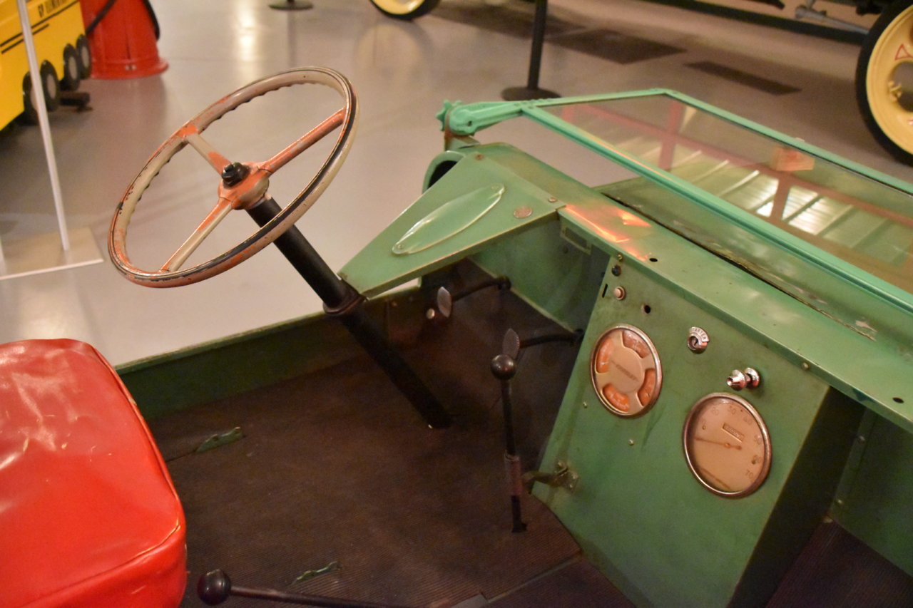 EB1_4712.jpg