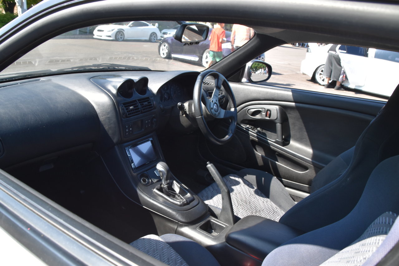 EB1_4714.jpg