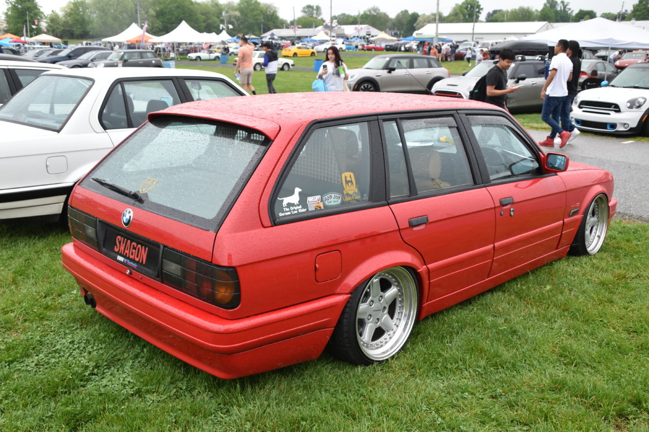 EB1_4722.jpg