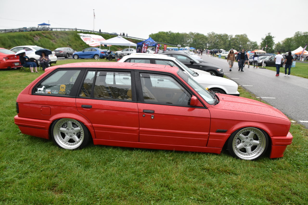 EB1_4723.jpg
