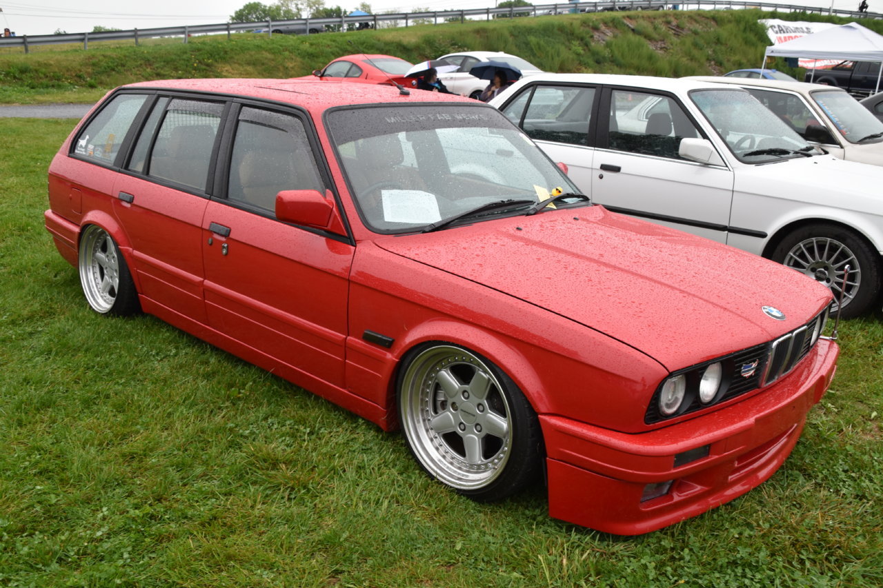 EB1_4725.jpg