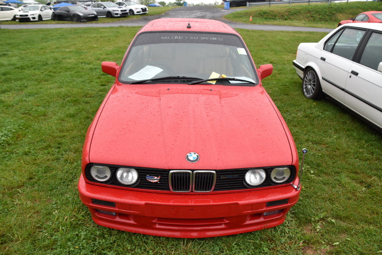 EB1_4726.jpg