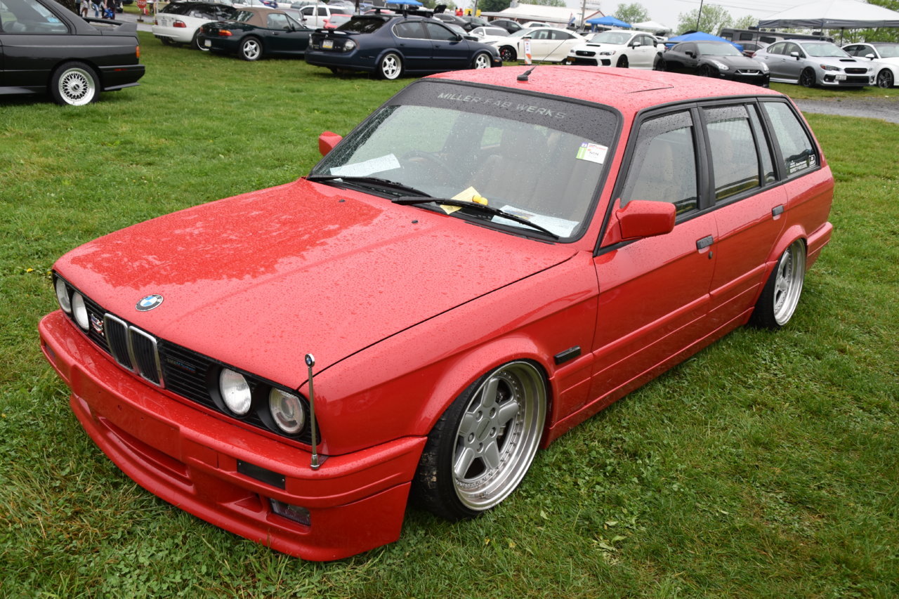 EB1_4727.jpg