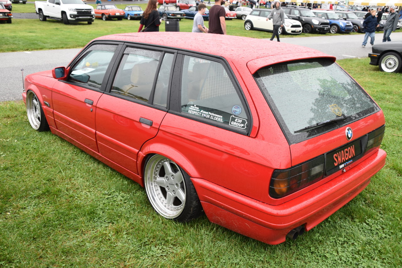EB1_4728.jpg
