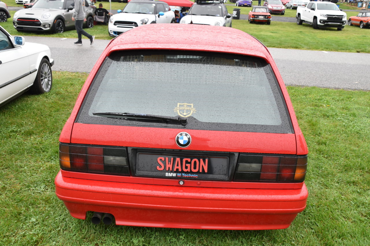 EB1_4729.jpg