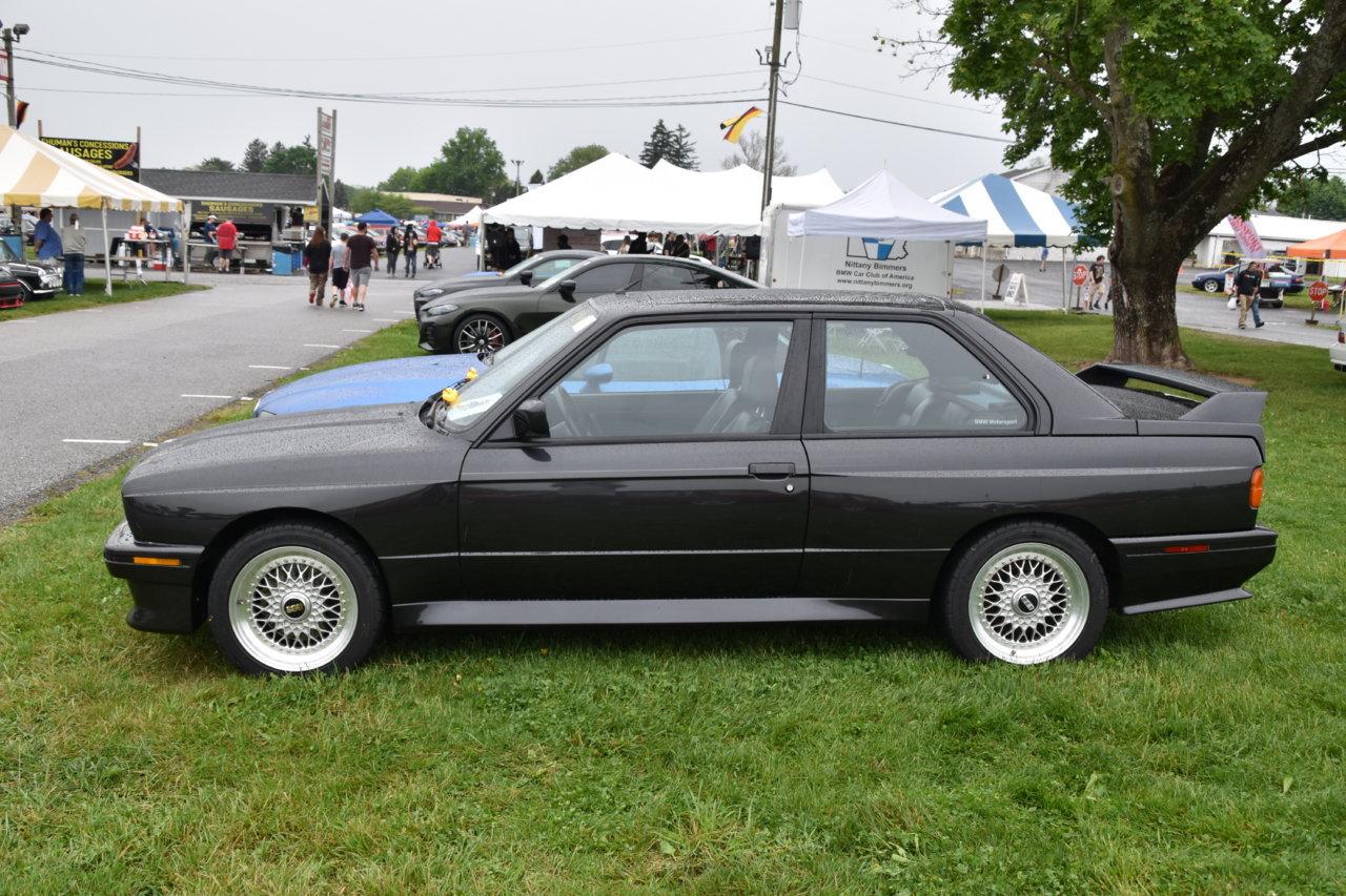 EB1_4731.jpg