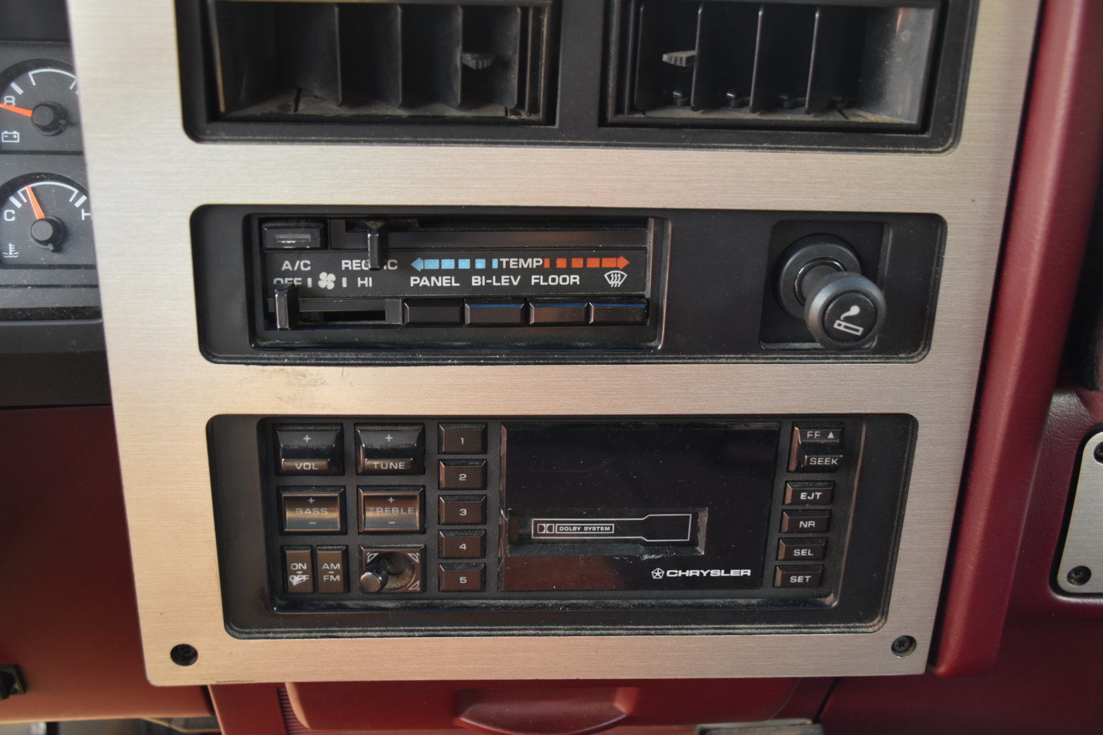 EB1_4731.jpg