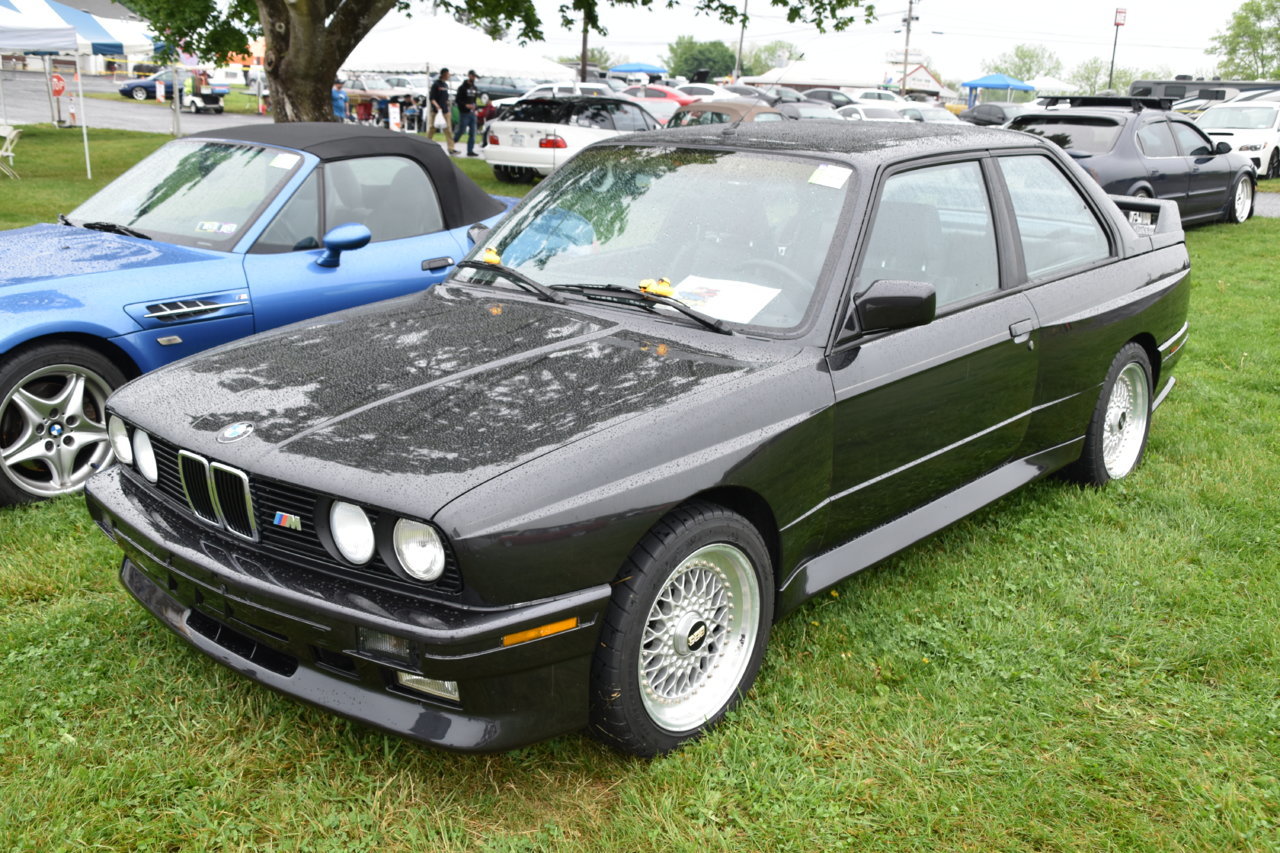 EB1_4732.jpg