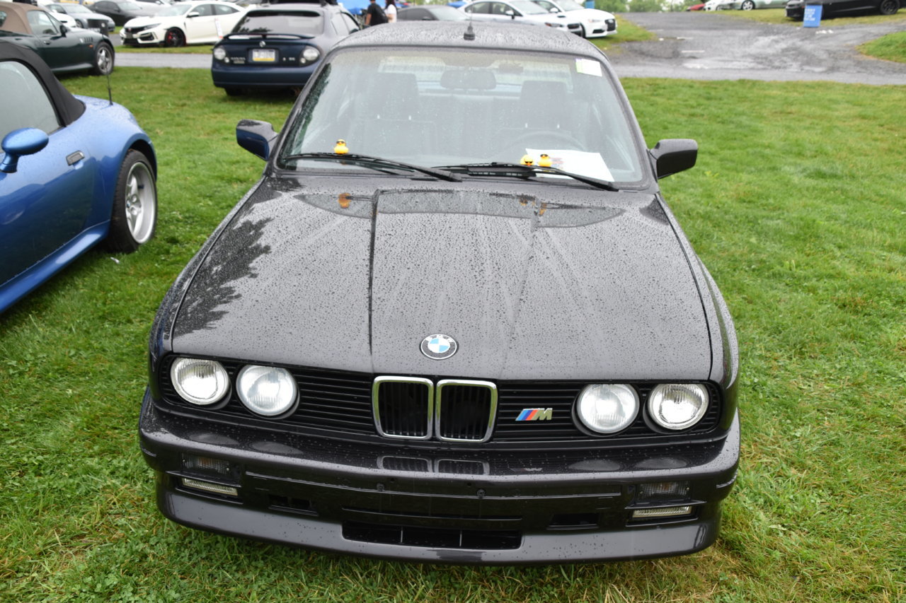 EB1_4733.jpg