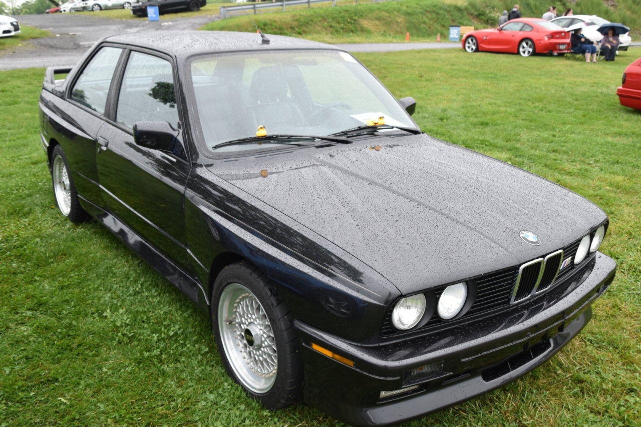 EB1_4734.jpg