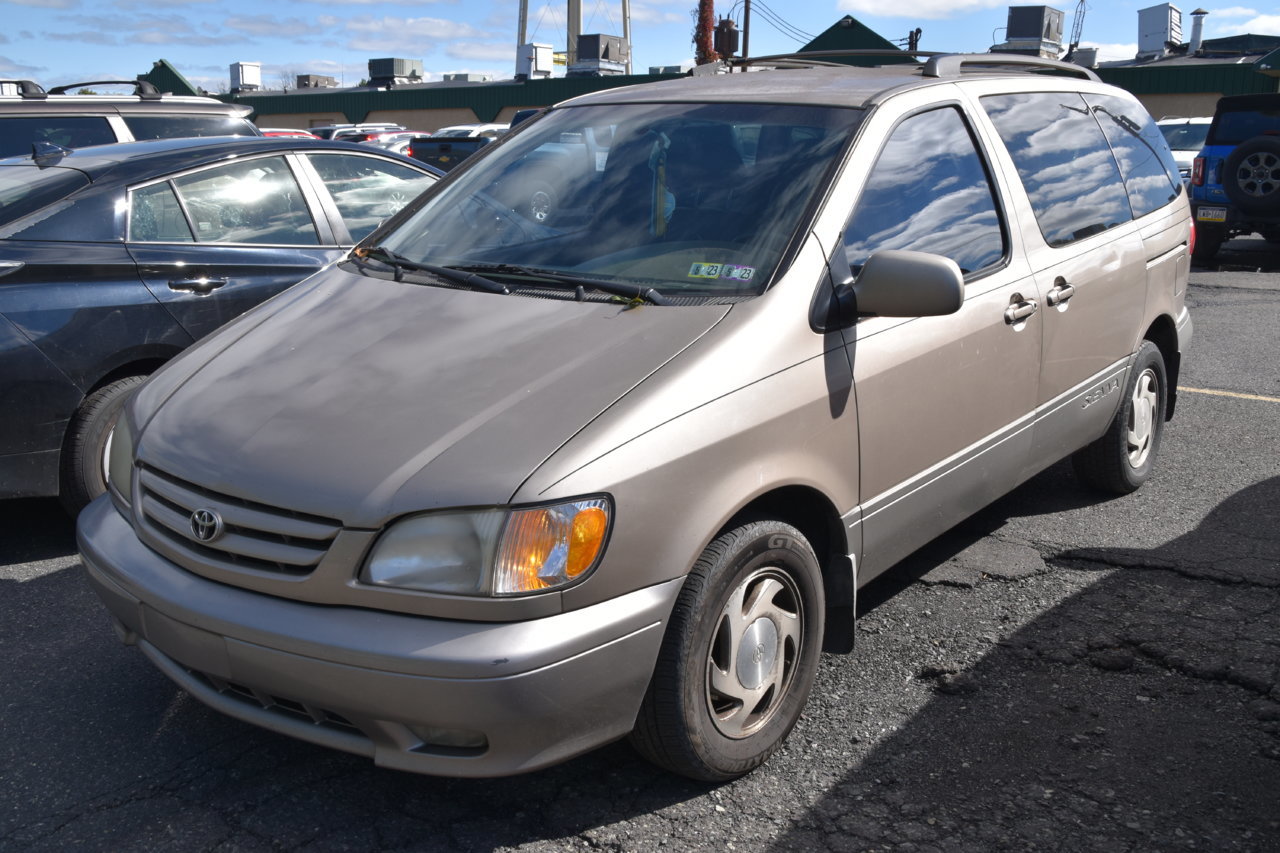 EB1_4740.jpg