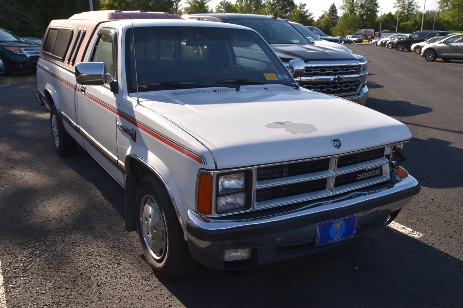 EB1_4740.jpg