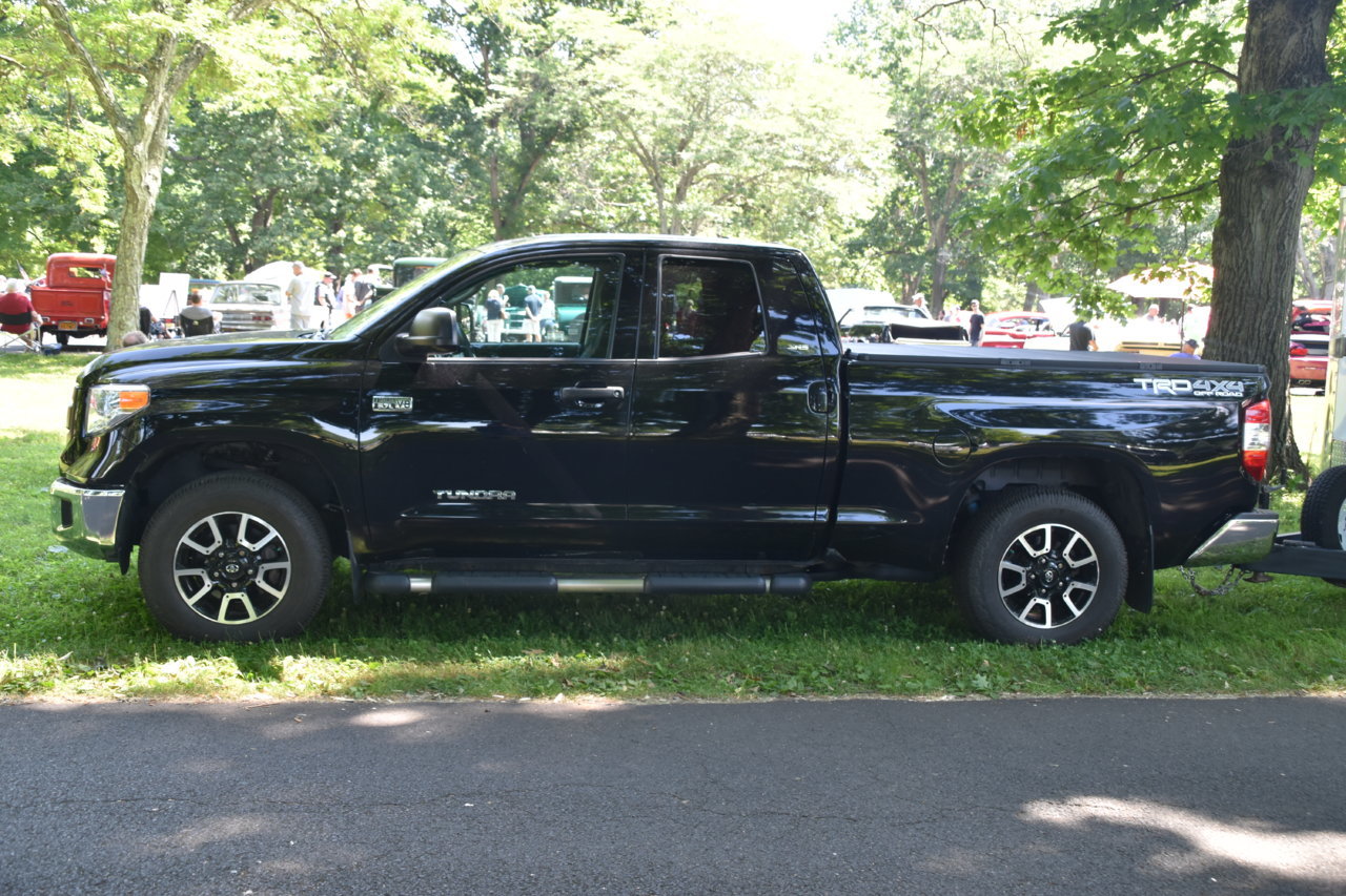 EB1_4764.jpg