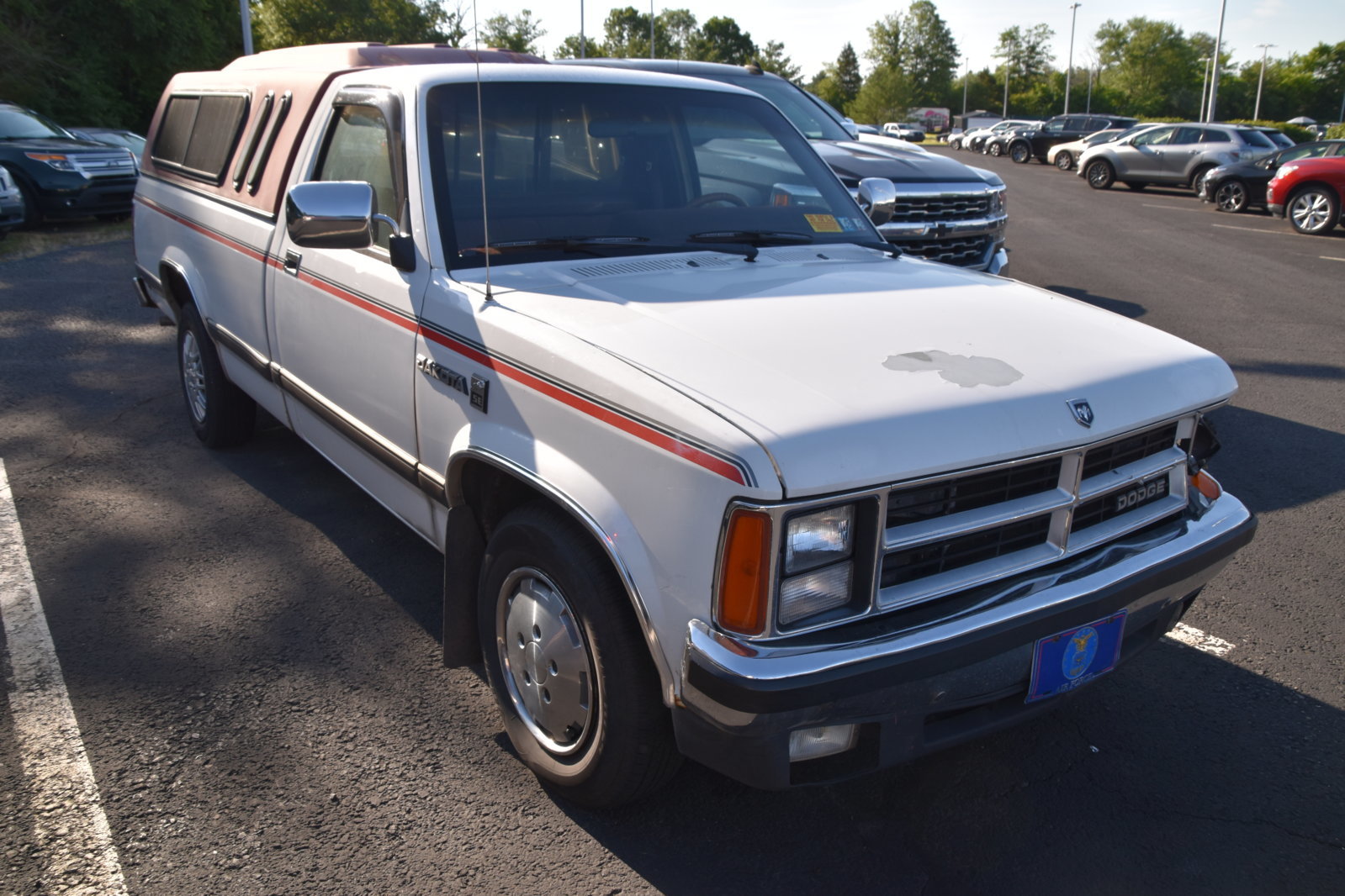 EB1_4775.jpg
