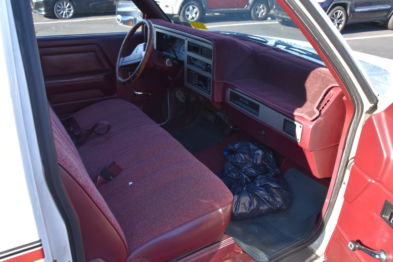 EB1_4777.jpg