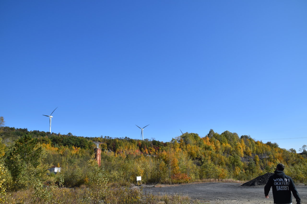 EB1_4790.jpg