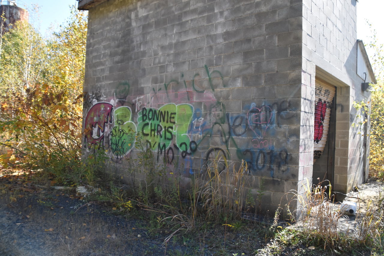 EB1_4795.jpg