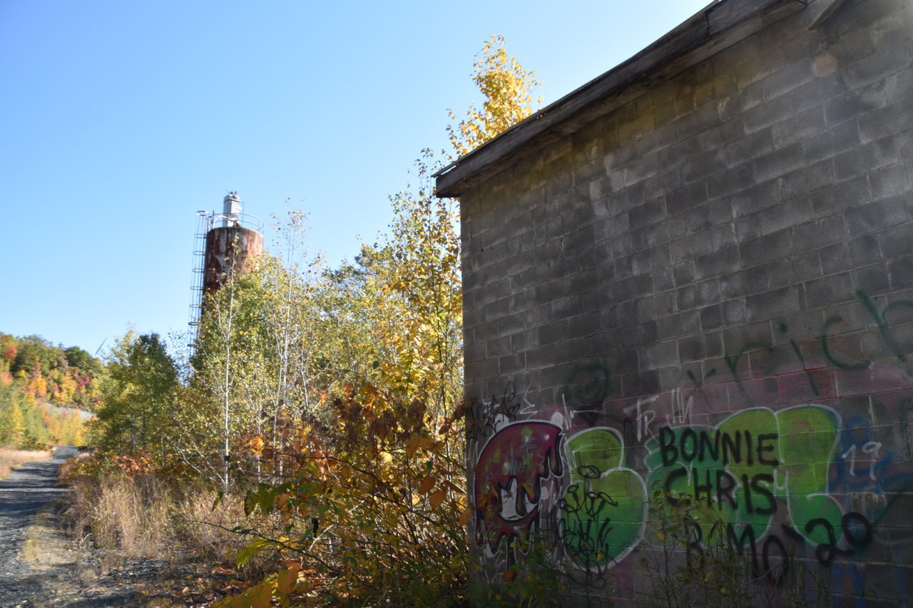 EB1_4796.jpg