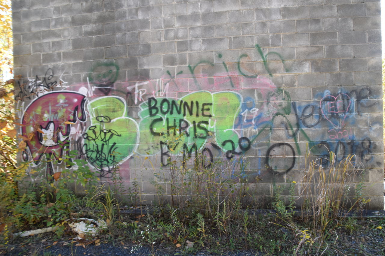 EB1_4797.jpg