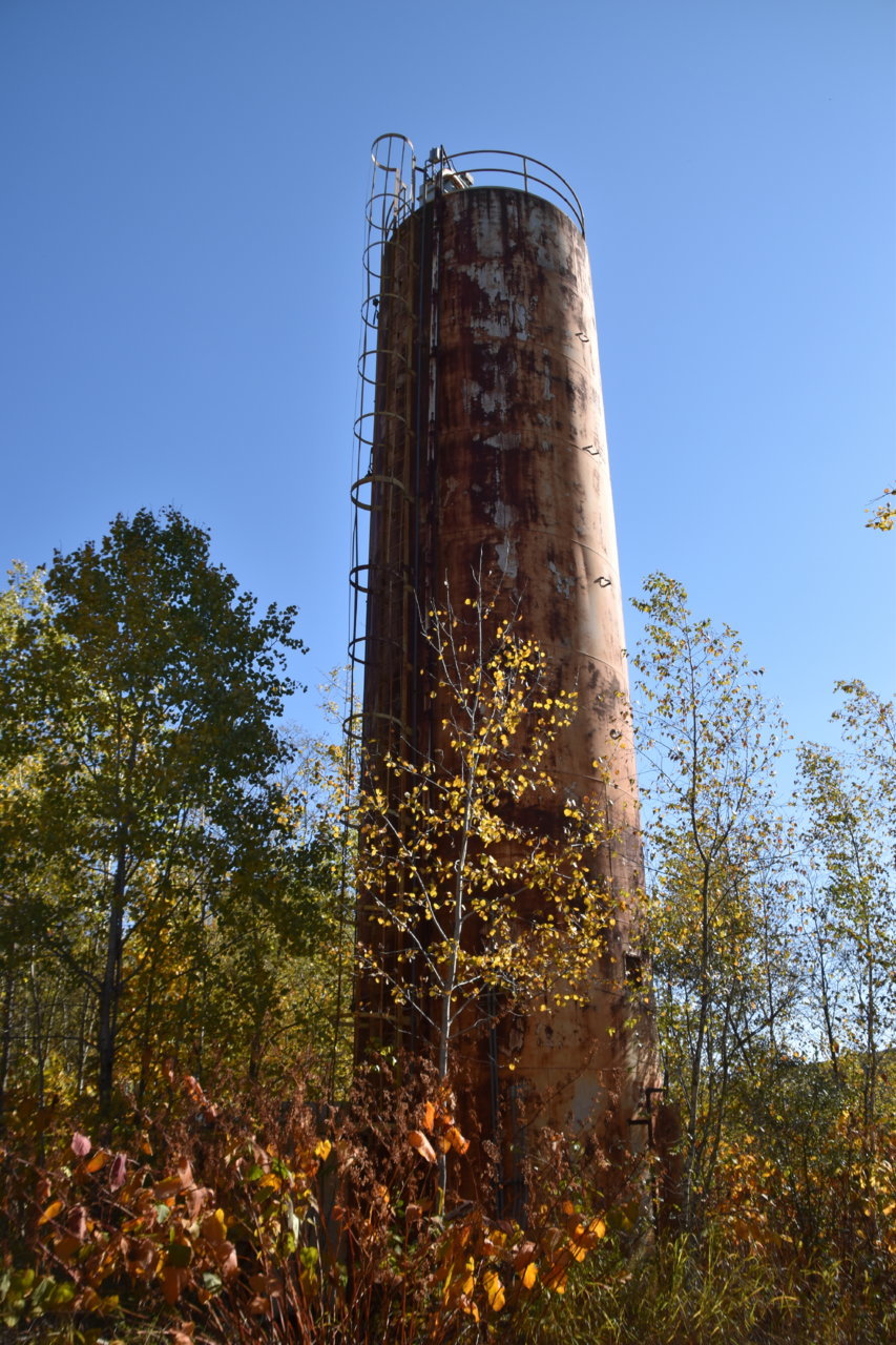 EB1_4800.jpg