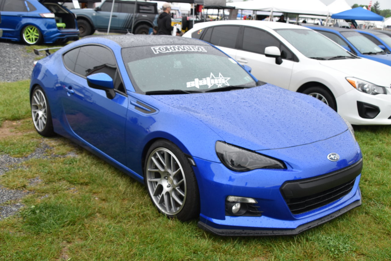 EB1_4800.jpg