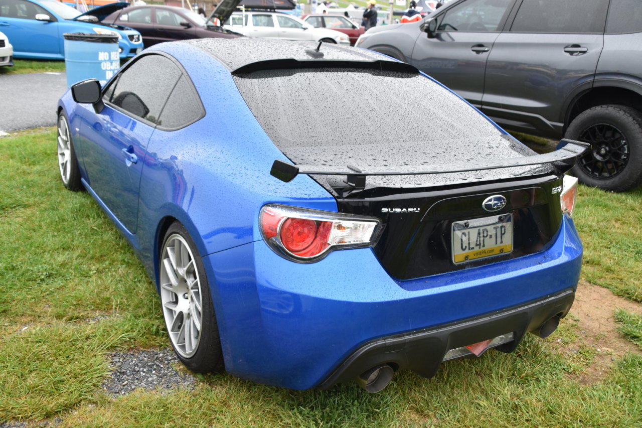 EB1_4802.jpg