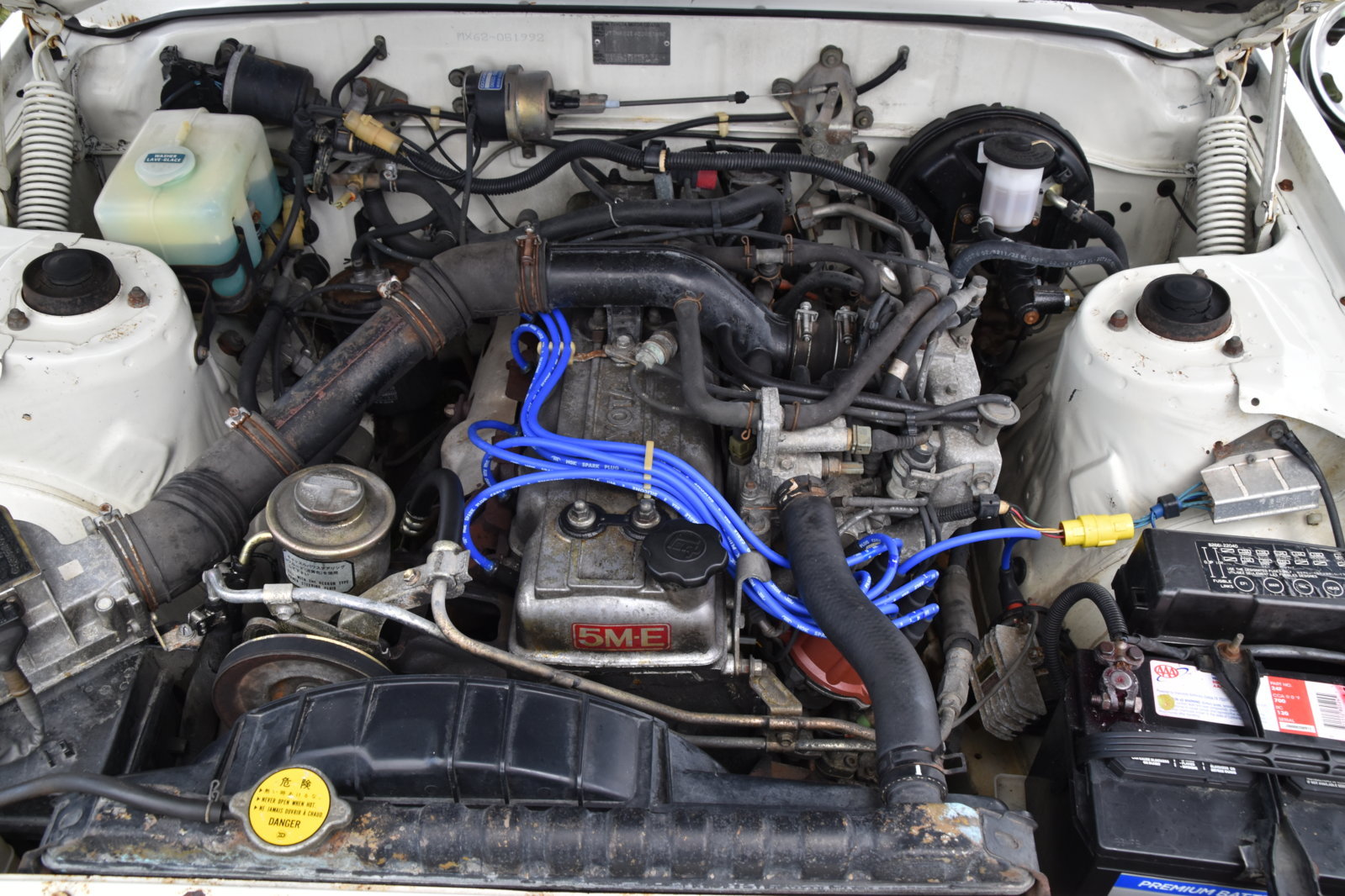 EB1_4803.jpg